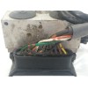Recambio de abs para nissan primera berlina (p11) gx referencia OEM IAM 476002F000  