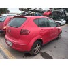 seat altea (5p1) del año 2005