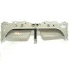 Recambio de parasol izquierdo para citroën c4 grand picasso seduction referencia OEM IAM 98018897BJ  