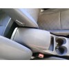 Recambio de apoyabrazos central para nissan qashqai ii (j11, j11_) 1.2 dig-t referencia OEM IAM 969304EA0A  969HT4EA0A