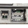 Recambio de caja reles / fusibles para citroën c5 berlina 2.0 hdi sx referencia OEM IAM 9637466180  