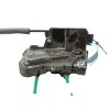 Recambio de cerradura puerta trasera izquierda para ssangyong tivoli grand 1.2 t-gdi referencia OEM IAM 7131035001  
