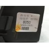 Recambio de mando luces para hyundai i20 elegant referencia OEM IAM 93300C8050  