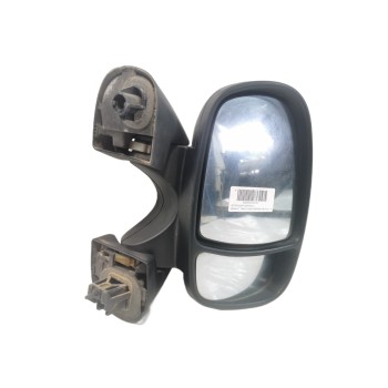 RETROVISOR DERECHO 7701473247 