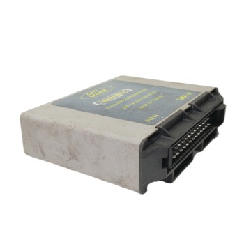 MODULO ELECTRONICO 95BG10C909AATR 8 