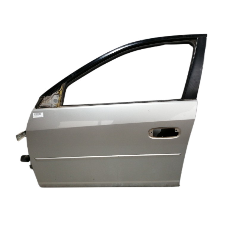Recambio de puerta delantera izquierda para cadillac cts 3.2 elegance referencia OEM IAM 88890953  