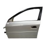 Recambio de puerta delantera izquierda para cadillac cts 3.2 elegance referencia OEM IAM 88890953  