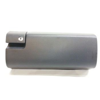 GUANTERA A2106890791 