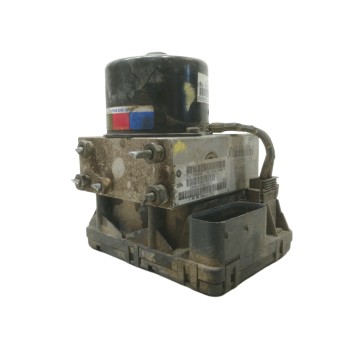 ABS P52128205AF 3300502080010572 25020402084 56041022AGA 25094601383 25020402053 10051181861 T30BQ2439C3022