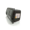 Recambio de mando luces para hyundai i20 elegant referencia OEM IAM 93300C8050  