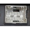 Recambio de caja reles / fusibles para citroën c5 berlina 2.0 hdi sx referencia OEM IAM 9637466180  