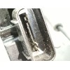 Recambio de cerradura puerta trasera izquierda para ssangyong tivoli grand 1.2 t-gdi referencia OEM IAM 7131035001  