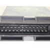 Recambio de modulo electronico para ford mondeo familiar (gd) ambiente referencia OEM IAM 95BG10C909AATR 8  