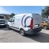renault kangoo express (fc0/1_) del año 2007