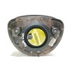 Recambio de airbag delantero izquierdo para opel corsa c club referencia OEM IAM 24454524  