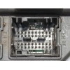 Recambio de caja reles / fusibles para citroën c5 berlina 2.0 hdi sx referencia OEM IAM 9637466180  
