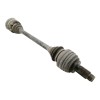 Recambio de transmision trasera derecha para bmw x5 (e53) 3.0 24v turbodiesel cat referencia OEM IAM   