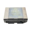 Recambio de modulo electronico para ford mondeo familiar (gd) ambiente referencia OEM IAM 95BG10C909AATR 8  