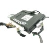 Recambio de centralita cierre para hyundai i30 (gd) classic referencia OEM IAM 95400A6011  