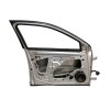 Recambio de puerta delantera izquierda para cadillac cts 3.2 elegance referencia OEM IAM 88890953  
