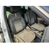 opel crossland x / crossland (p17, p2qo) del año 2021
