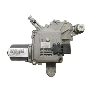 MOTOR LIMPIA DELANTERO B58LHP14304 53042446 53630347