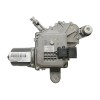 Recambio de motor limpia delantero para citroën c4 picasso sx referencia OEM IAM B58LHP14304 53042446 53630347