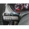 Recambio de mando luces para hyundai i20 elegant referencia OEM IAM 93300C8050  