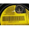 Recambio de airbag delantero izquierdo para opel corsa c club referencia OEM IAM 24454524  