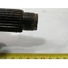 Recambio de transmision trasera derecha para bmw x5 (e53) 3.0 24v turbodiesel cat referencia OEM IAM   
