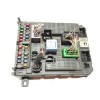 Recambio de caja reles / fusibles para citroën c5 berlina 2.0 hdi sx referencia OEM IAM 9637466180  