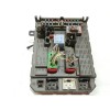 Recambio de caja reles / fusibles para citroën c5 berlina 2.0 hdi sx referencia OEM IAM 9637466180  