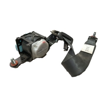 CINTURON SEGURIDAD TRASERO DERECHO 7560735000ACE 7560735000 