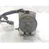 Recambio de abs para nissan primera berlina (p11) gx referencia OEM IAM 476002F000  