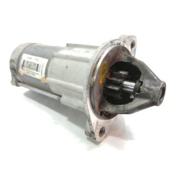 MOTOR ARRANQUE 3610004700 
