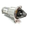 Recambio de motor arranque para hyundai i20 elegant referencia OEM IAM 3610004700  