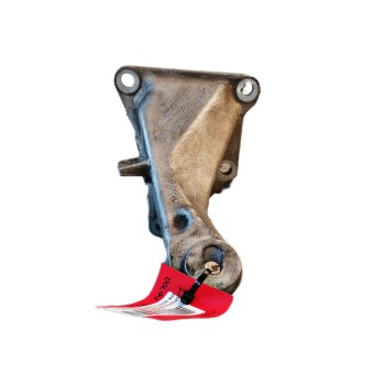 SOPORTE MOTOR IZQUIERDO 6753296 