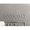 Recambio de motor limpia delantero para citroën c4 picasso sx referencia OEM IAM B58LHP14304 53042446 53630347