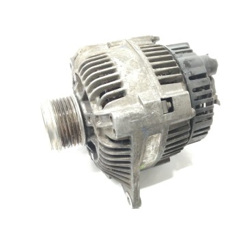 ALTERNADOR 8200107686 