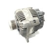 Recambio de alternador para renault scenic rx4 (ja0) 1.9 dci referencia OEM IAM 8200107686  