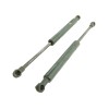 Recambio de amortiguadores capo para bmw x5 (e53) 3.0 24v turbodiesel cat referencia OEM IAM 51238402551  