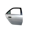 Recambio de puerta trasera derecha para cadillac cts 3.2 elegance referencia OEM IAM 19120493  