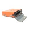 Recambio de modulo electronico para toyota mr 2 roadster (w30) 1.8 referencia OEM IAM 8922117030  