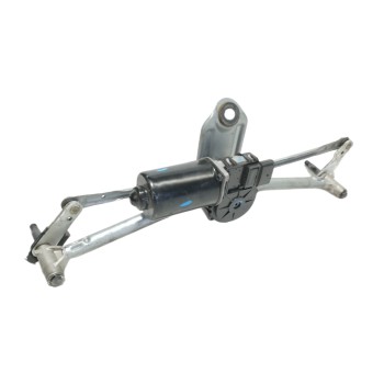 MOTOR LIMPIA DELANTERO 