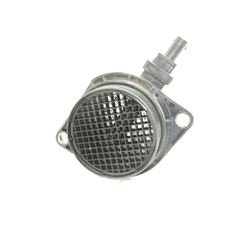 Recambio de caudalimetro para hyundai i30 (gd) classic referencia OEM IAM 9021050002  281642A500