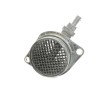 Recambio de caudalimetro para hyundai i30 (gd) classic referencia OEM IAM 9021050002  281642A500