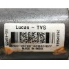 Recambio de motor arranque para hyundai i20 elegant referencia OEM IAM 3610004700  