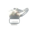Recambio de abs para nissan primera berlina (p11) gx referencia OEM IAM 476002F000  