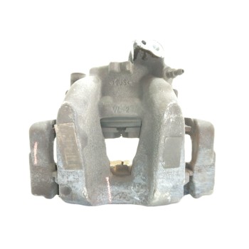PINZA FRENO DELANTERA IZQUIERDA 