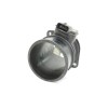 Recambio de caudalimetro para renault megane iii coupe dynamique referencia OEM IAM 8200682558B  H8200702517